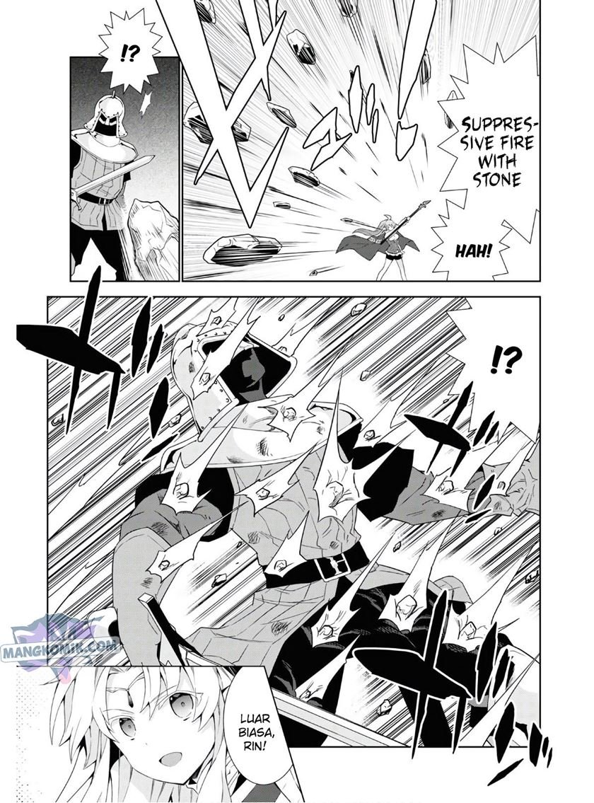Chapter 39 - halaman 21
