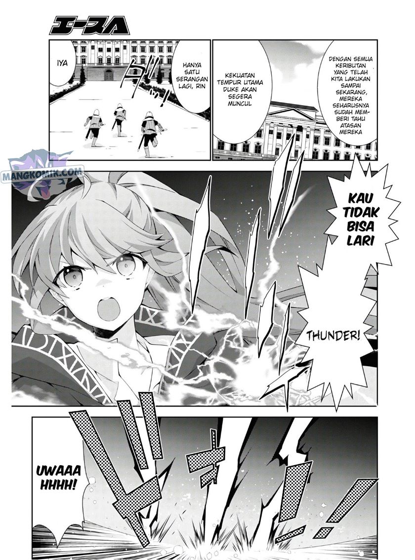 Chapter 39 - halaman 25