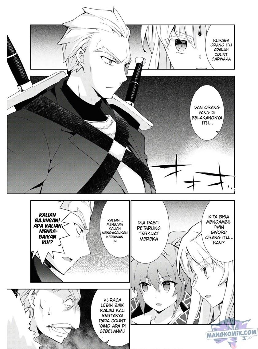 Chapter 39 - halaman 27
