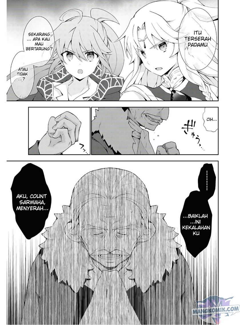 Chapter 39 - halaman 30