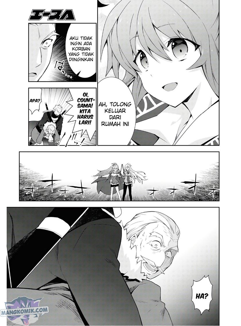 Chapter 39 - halaman 32