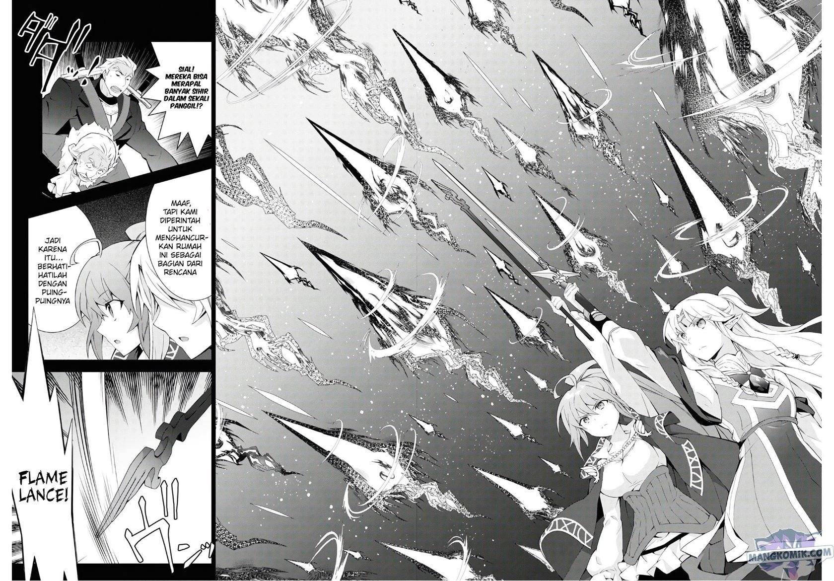 Chapter 39 - halaman 33