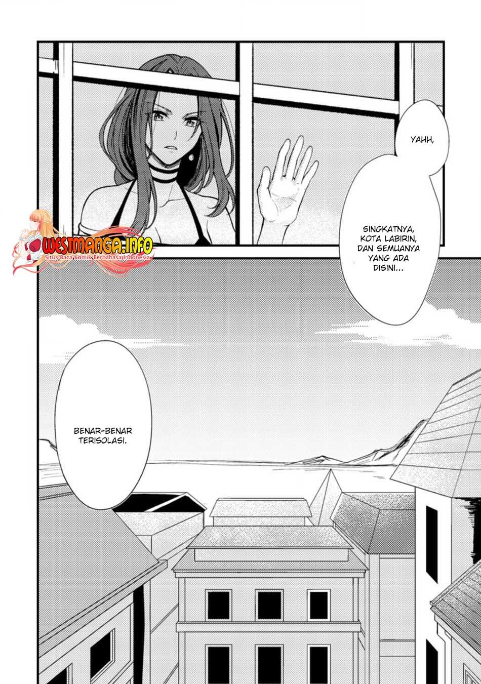 Chapter 21.3 - halaman 12