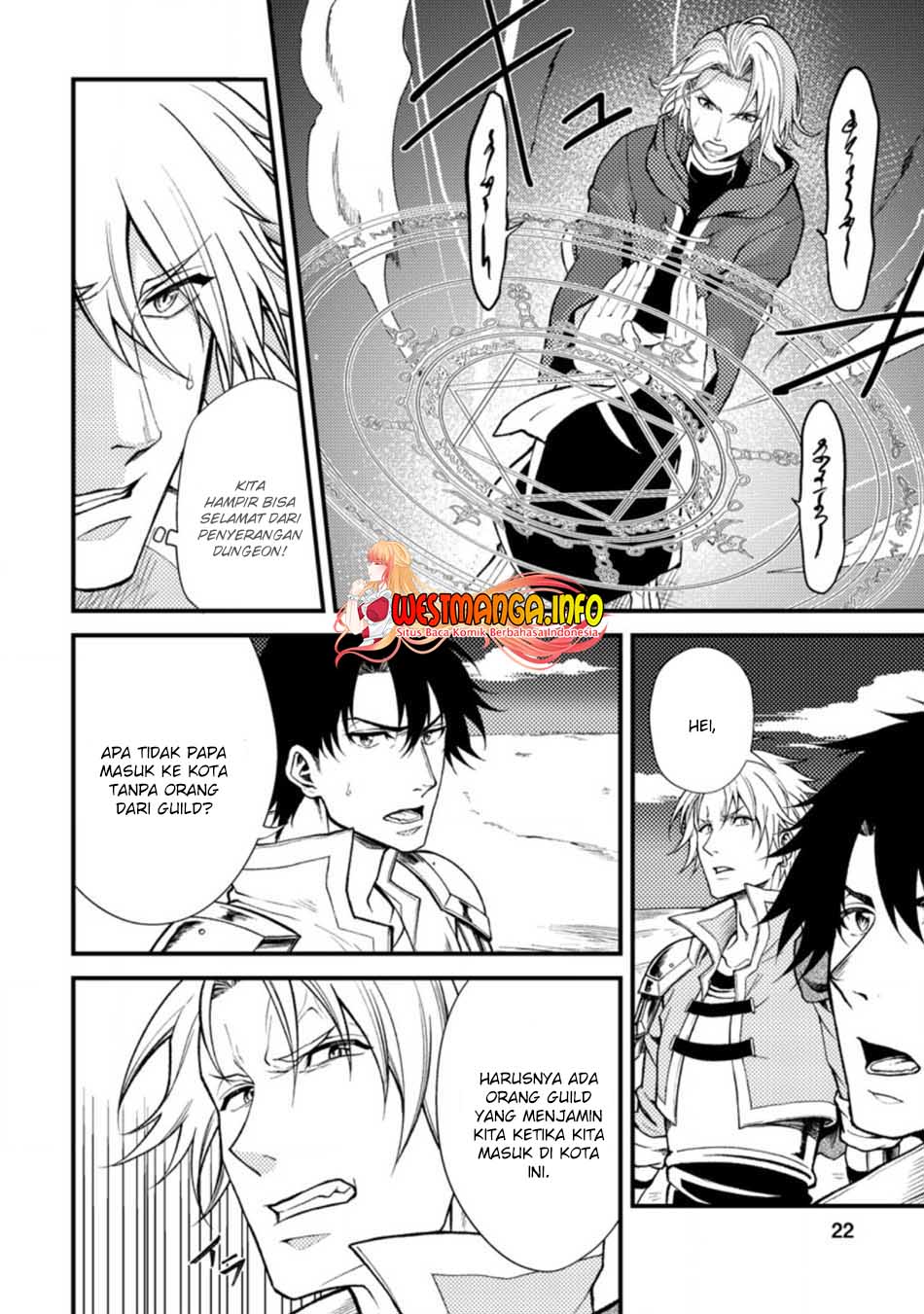 Chapter 21.3 - halaman 4