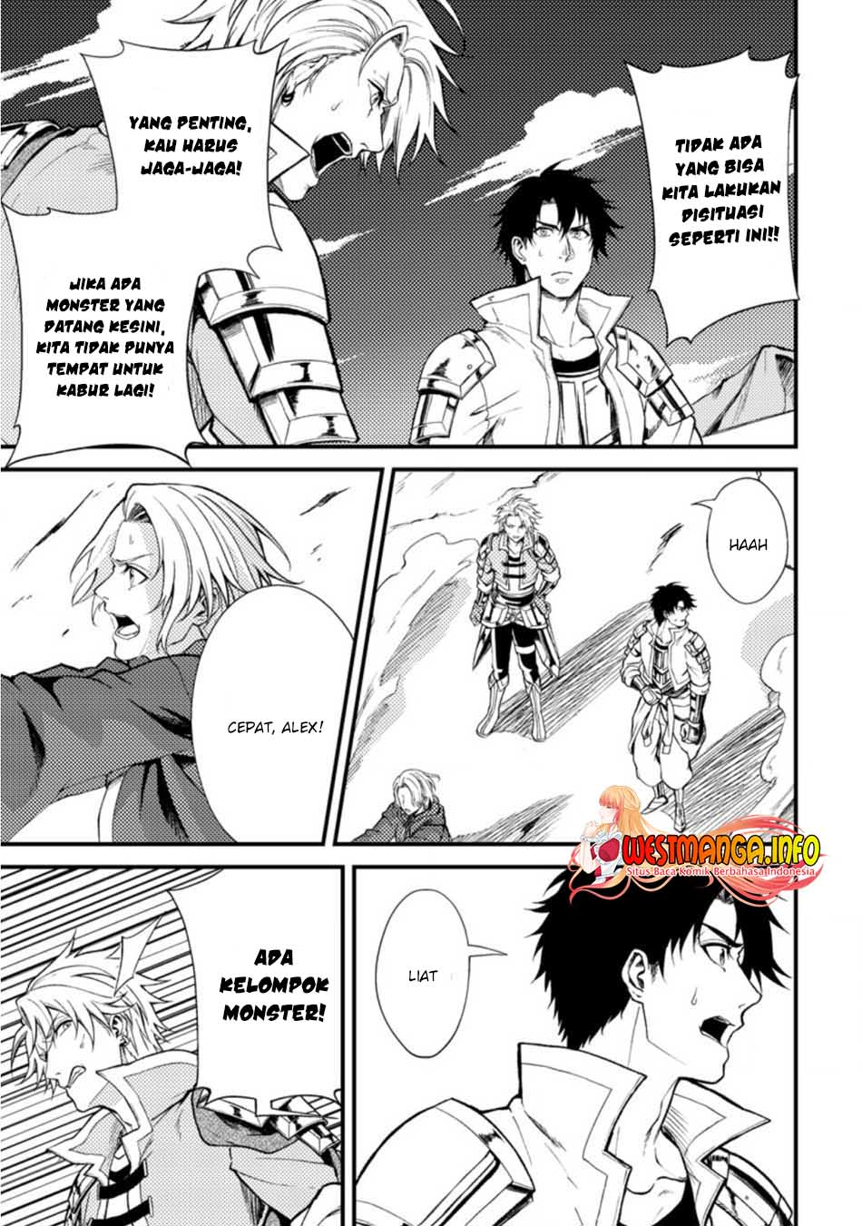 Chapter 21.3 - halaman 5