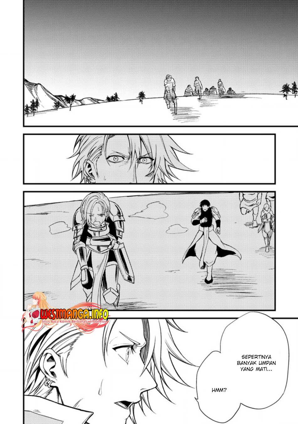 Chapter 21.3 - halaman 6