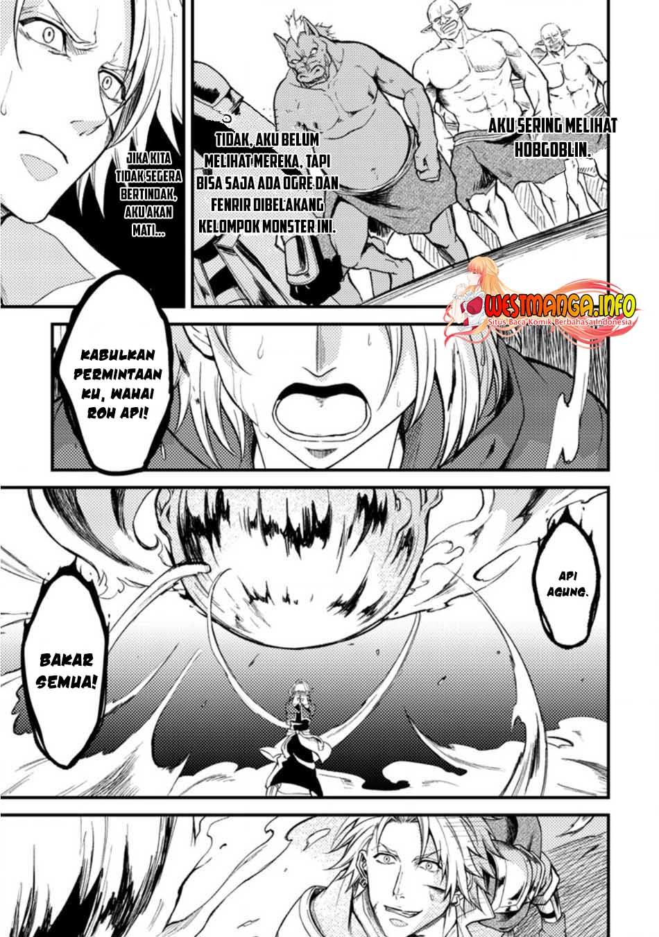 Chapter 21.3 - halaman 7