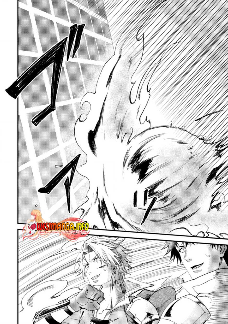 Chapter 21.3 - halaman 8