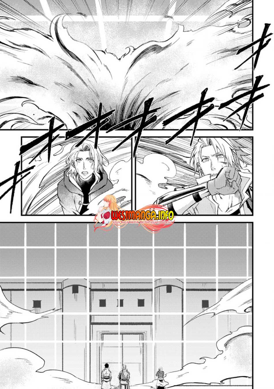 Chapter 21.3 - halaman 9
