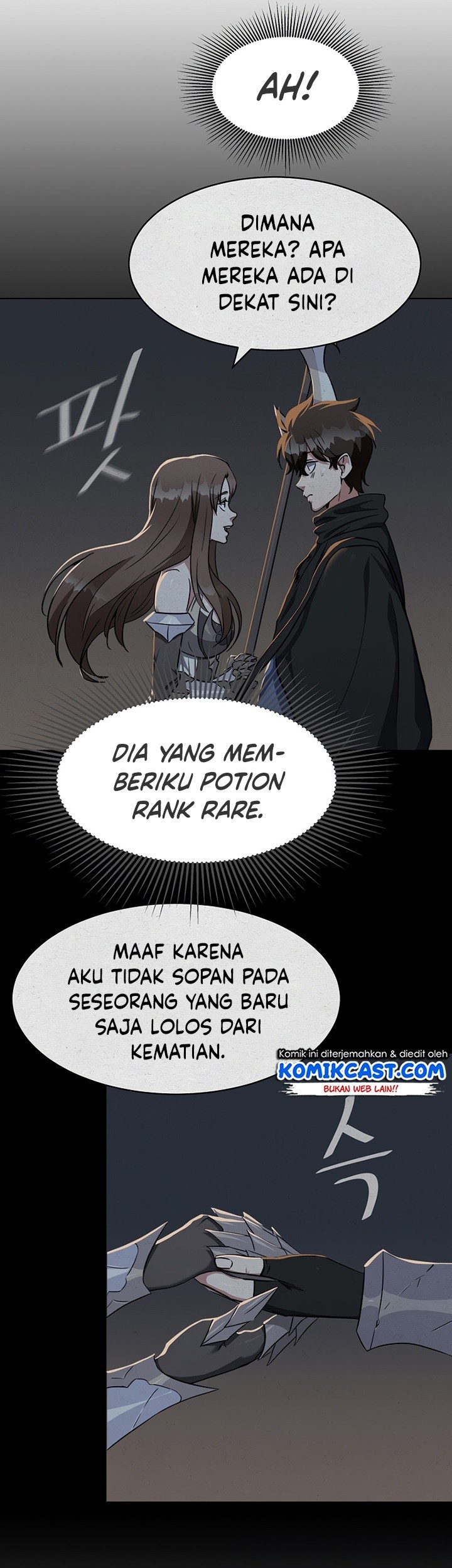 Chapter 31 - halaman 19