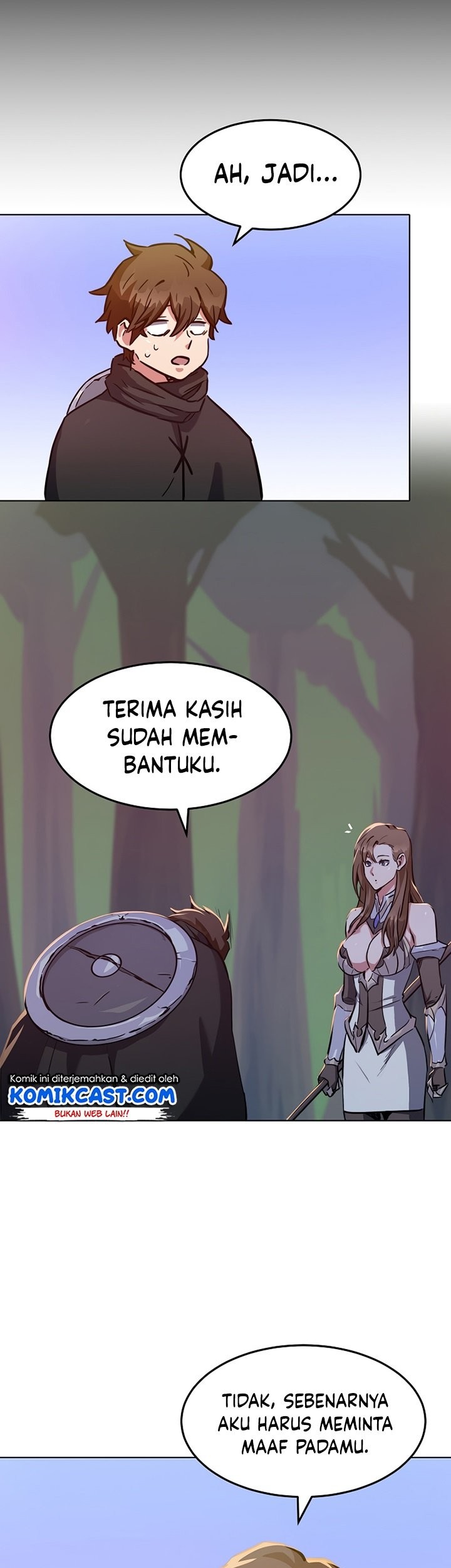 Chapter 31 - halaman 21