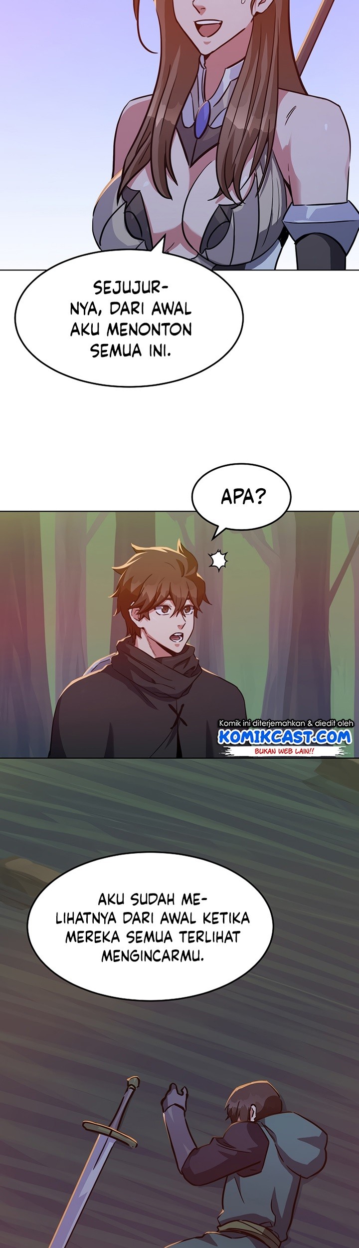 Chapter 31 - halaman 23