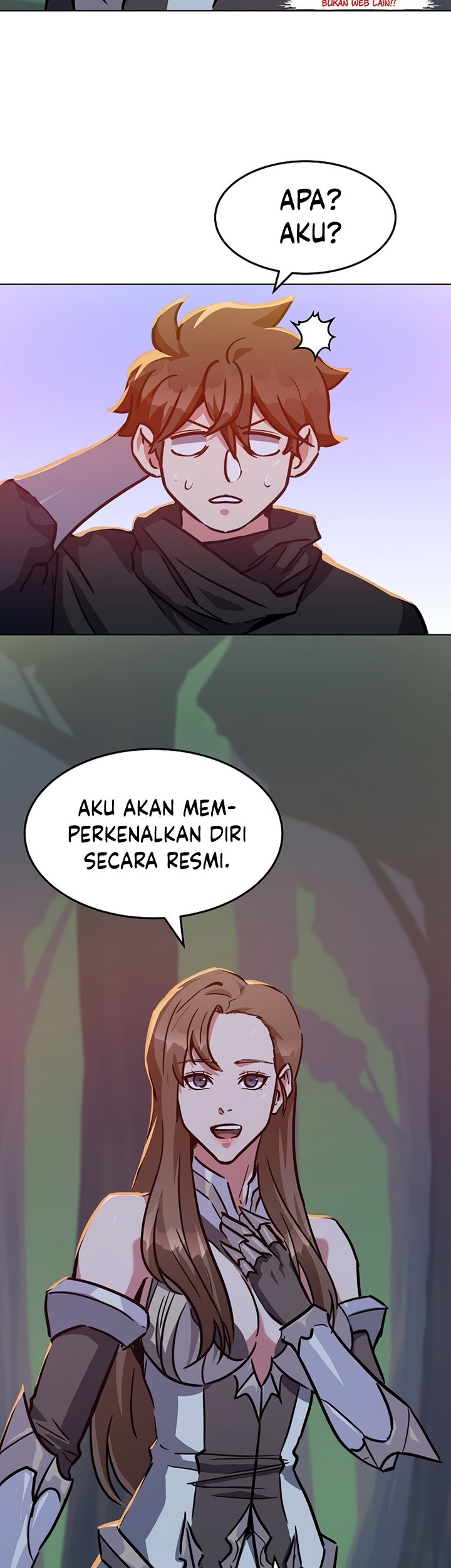 Chapter 31 - halaman 31