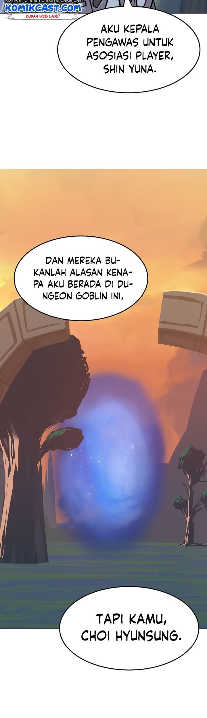 Chapter 31 - halaman 33