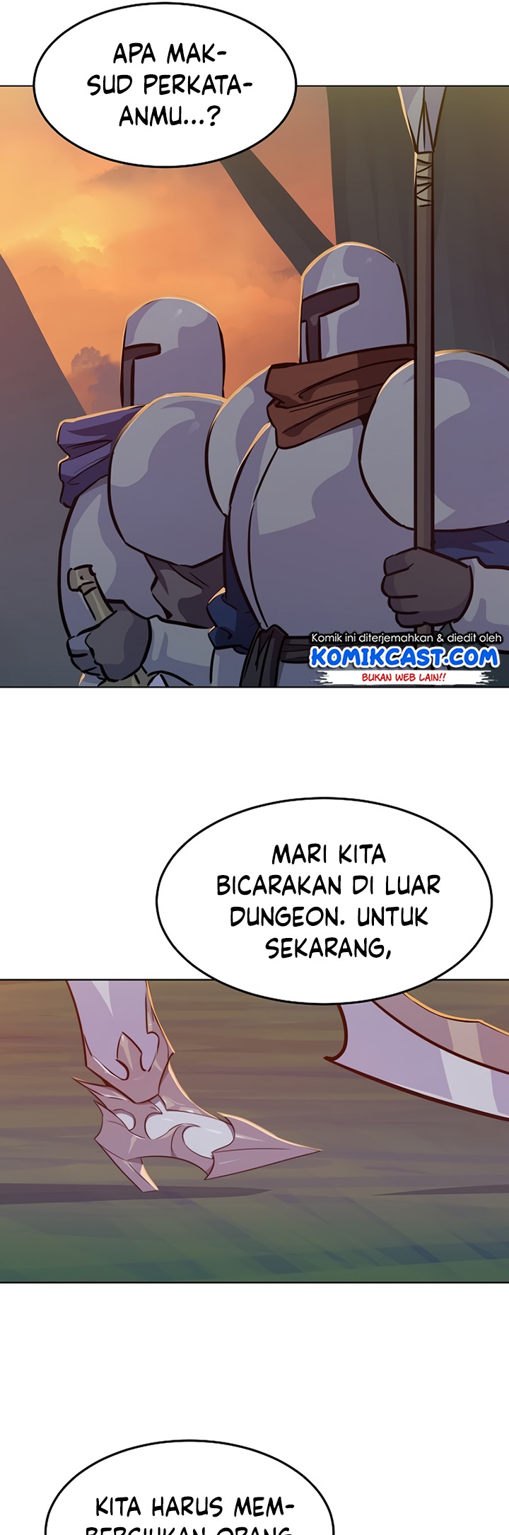 Chapter 31 - halaman 35