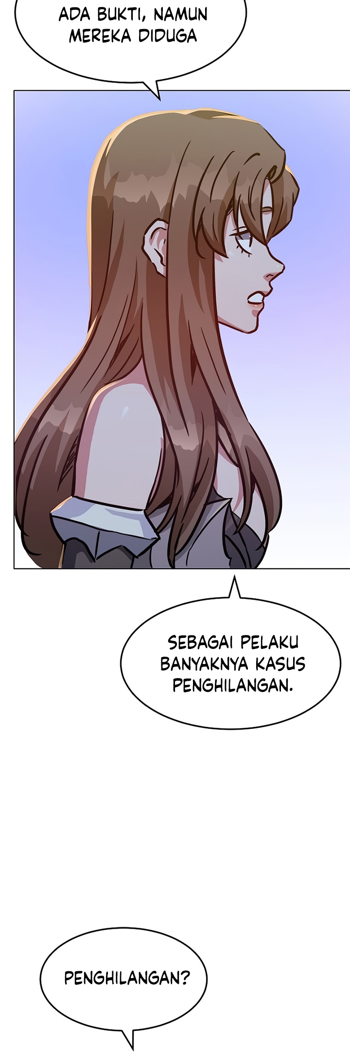 Chapter 31 - halaman 38