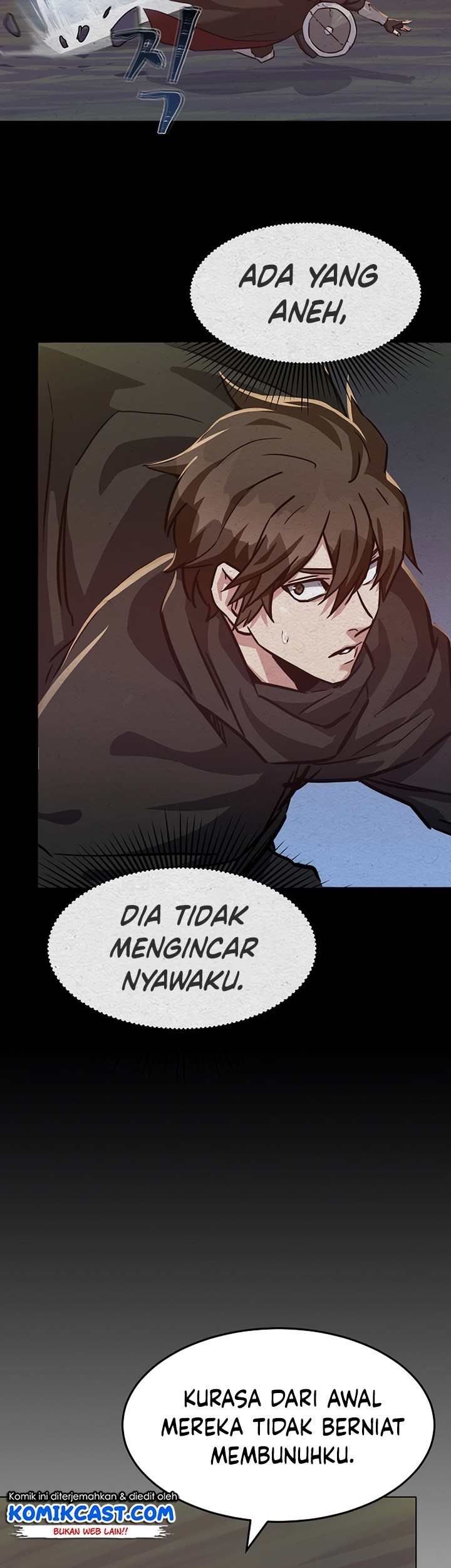 Chapter 31 - halaman 43