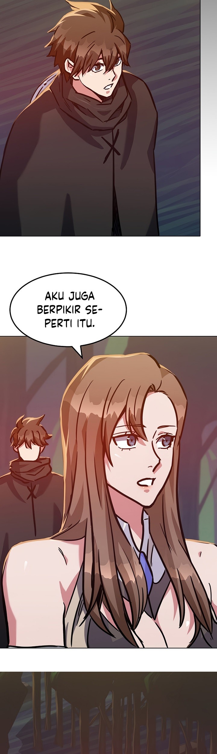 Chapter 31 - halaman 45