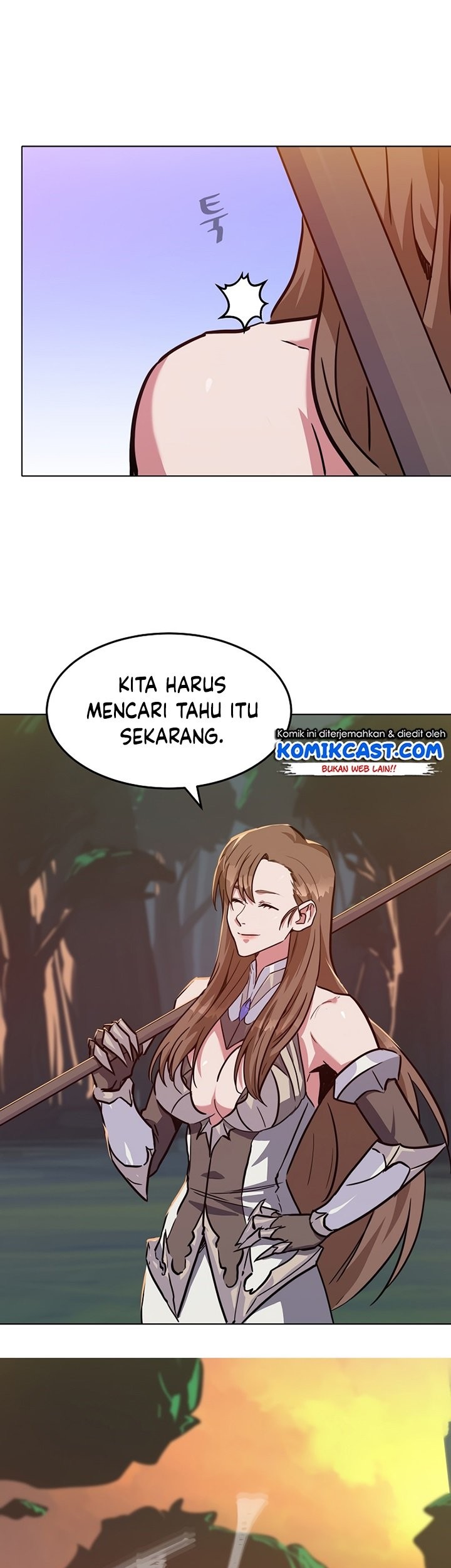 Chapter 31 - halaman 49