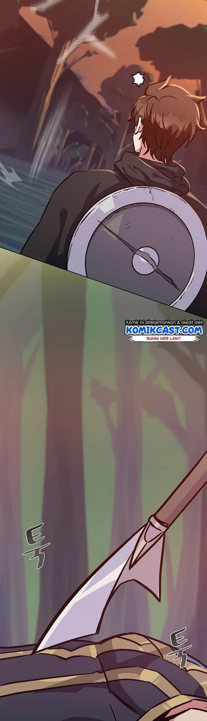 Chapter 31 - halaman 51