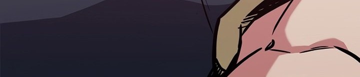 Chapter 31 - halaman 52