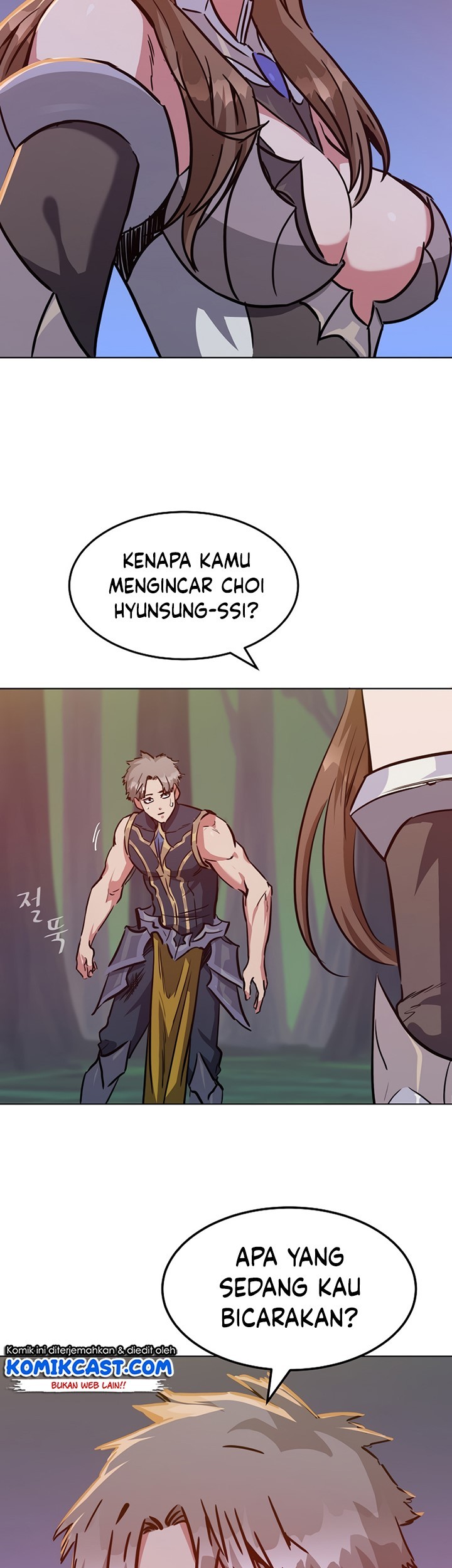 Chapter 31 - halaman 59