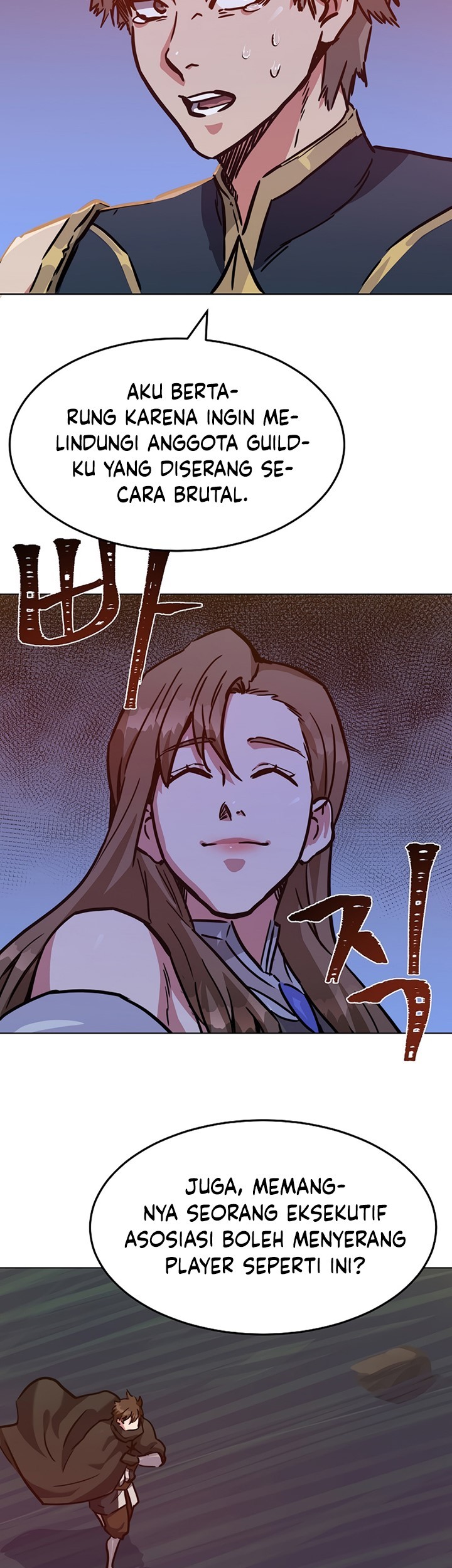 Chapter 31 - halaman 61