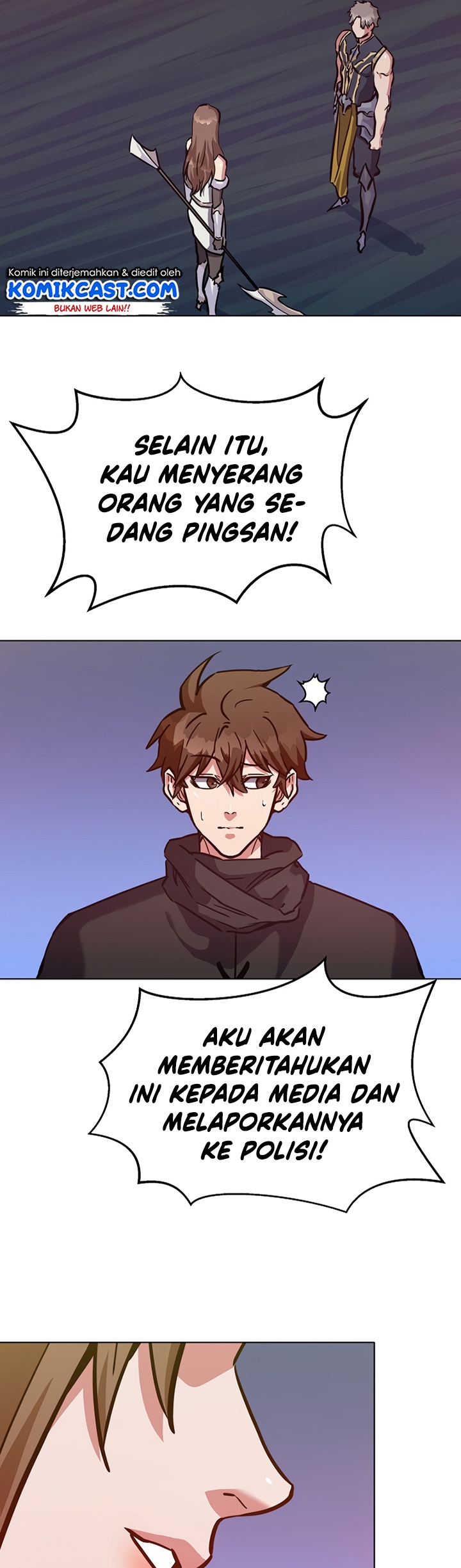 Chapter 31 - halaman 63