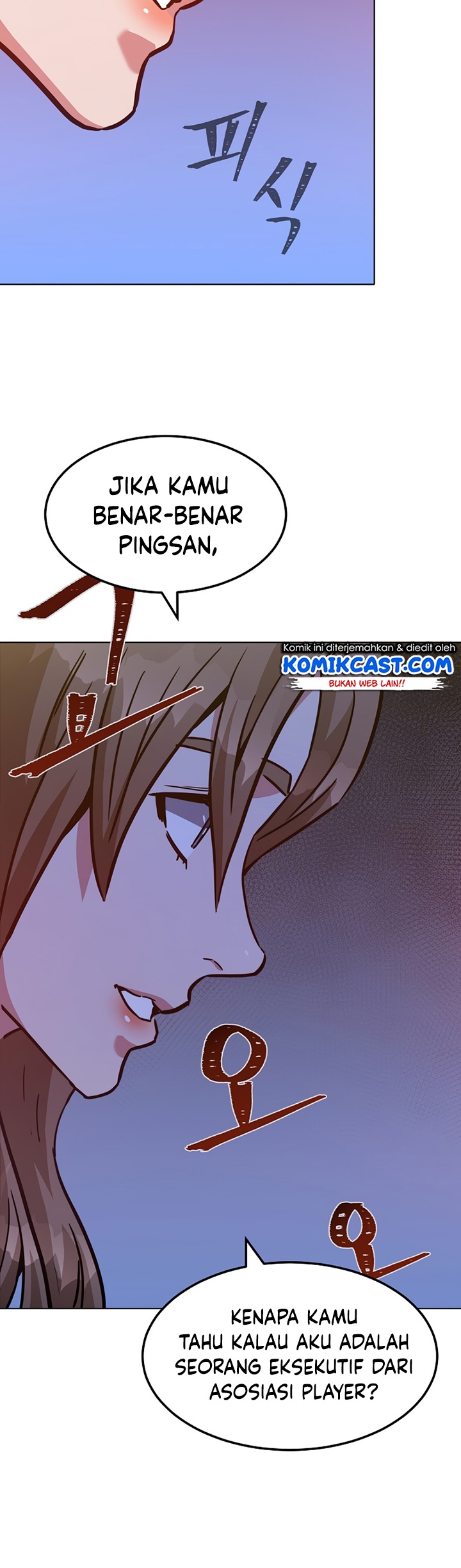 Chapter 31 - halaman 64