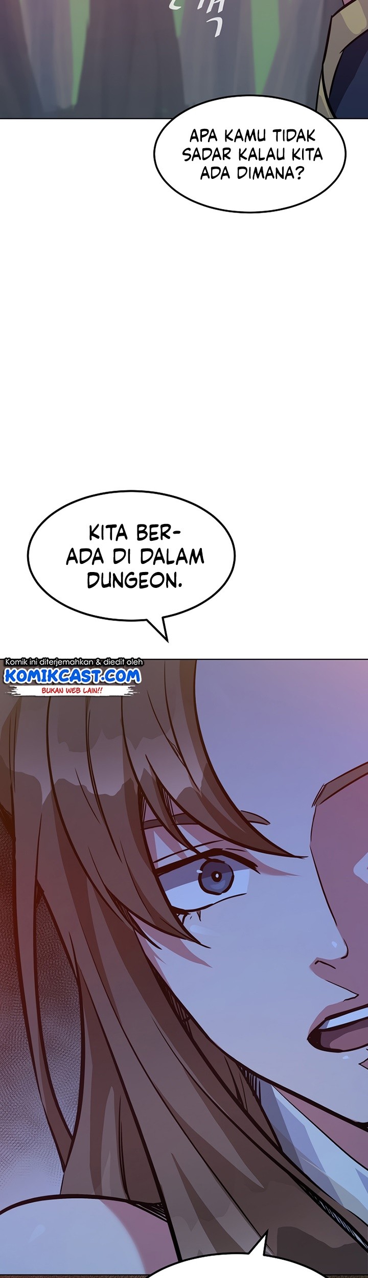 Chapter 31 - halaman 69