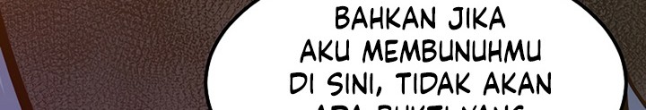 Chapter 31 - halaman 70