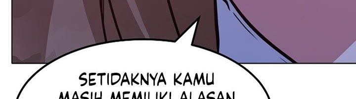 Chapter 31 - halaman 76