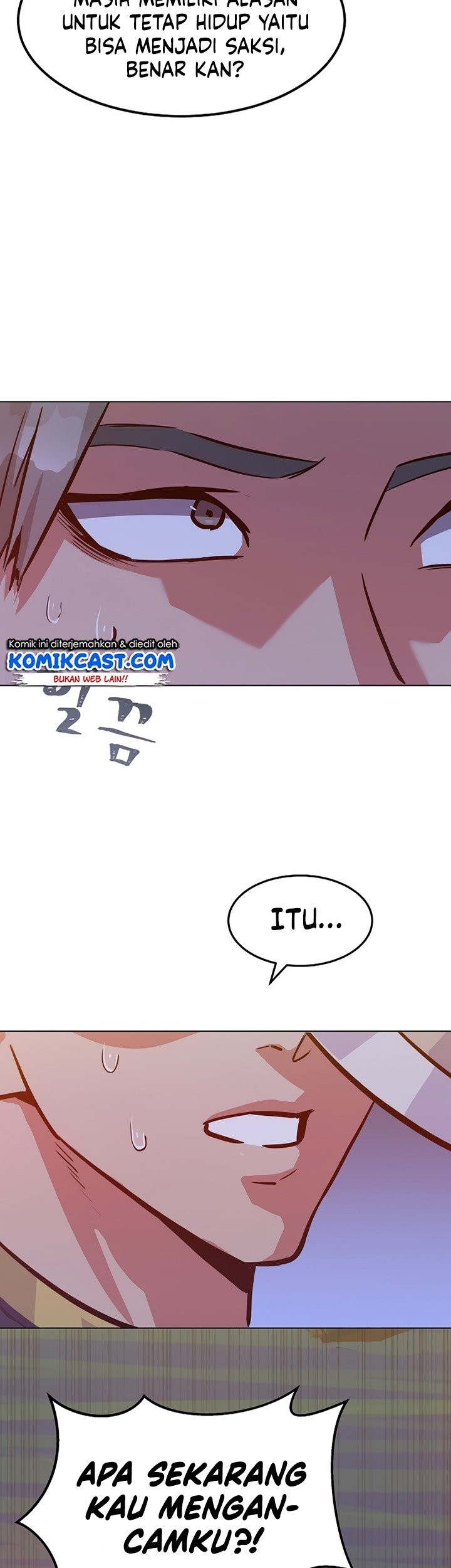 Chapter 31 - halaman 77