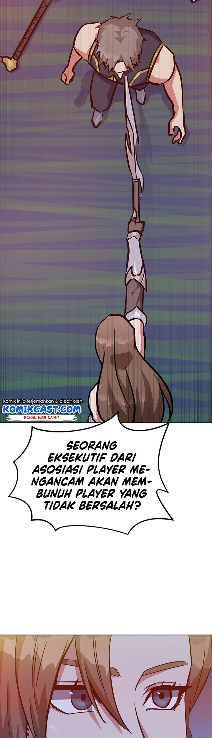 Chapter 31 - halaman 79