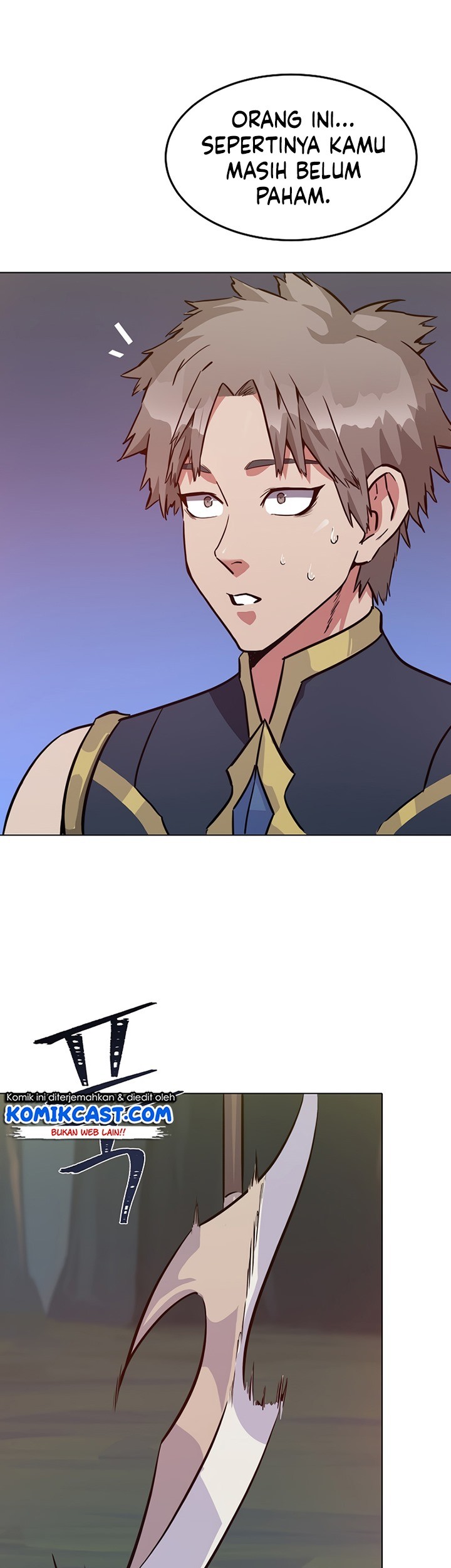 Chapter 31 - halaman 81