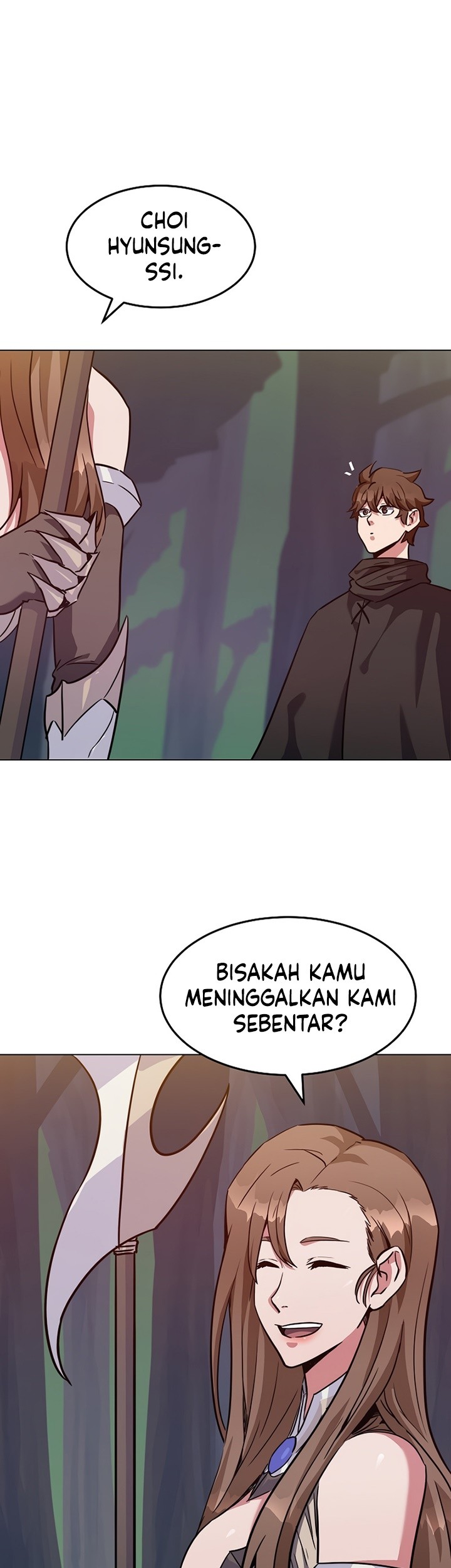 Chapter 31 - halaman 83