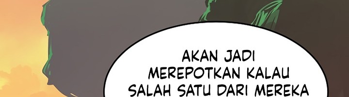 Chapter 31 - halaman 86