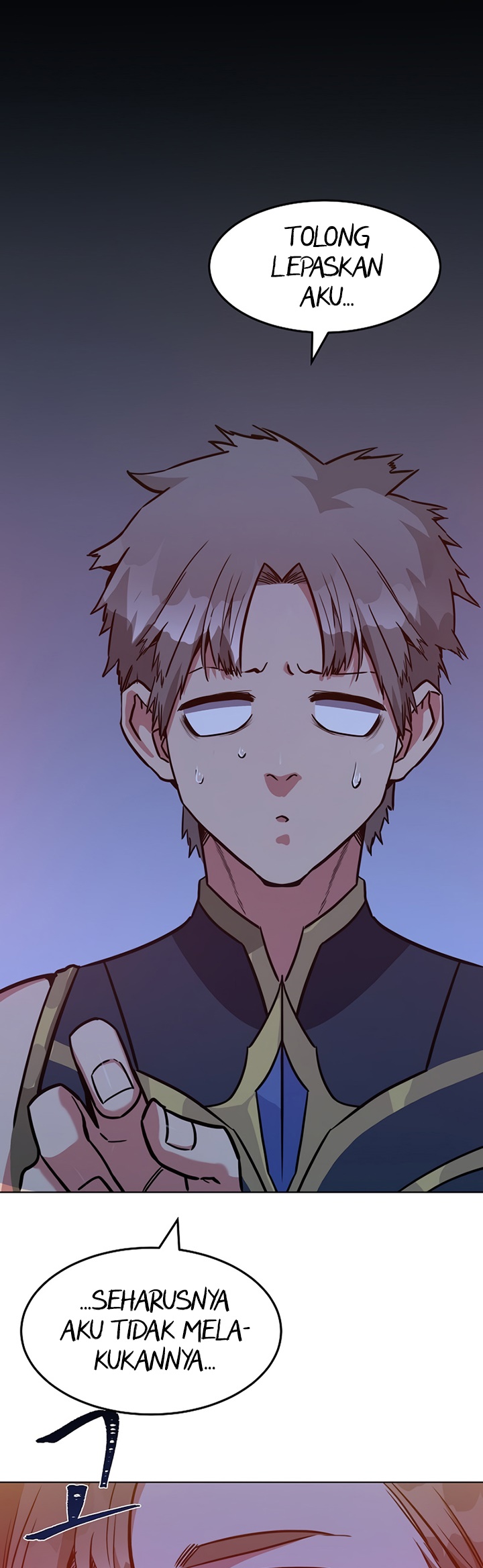 Chapter 31 - halaman 91