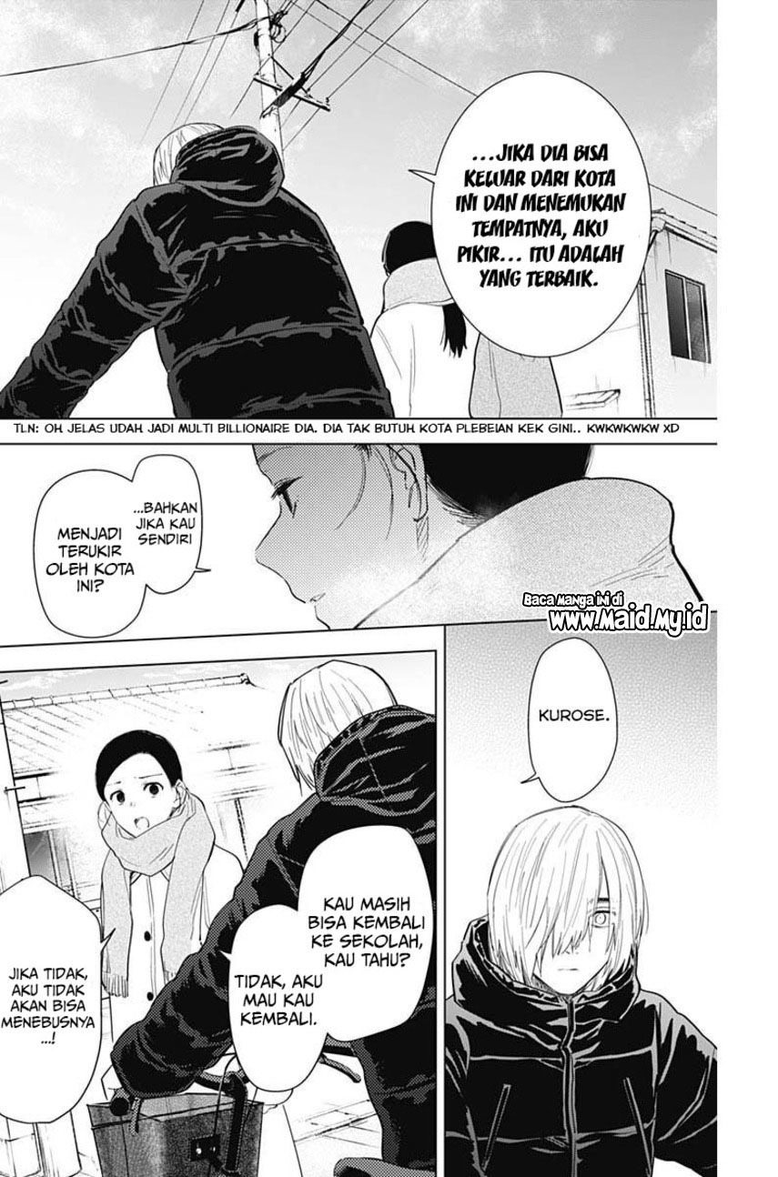 Chapter 75 - halaman 13