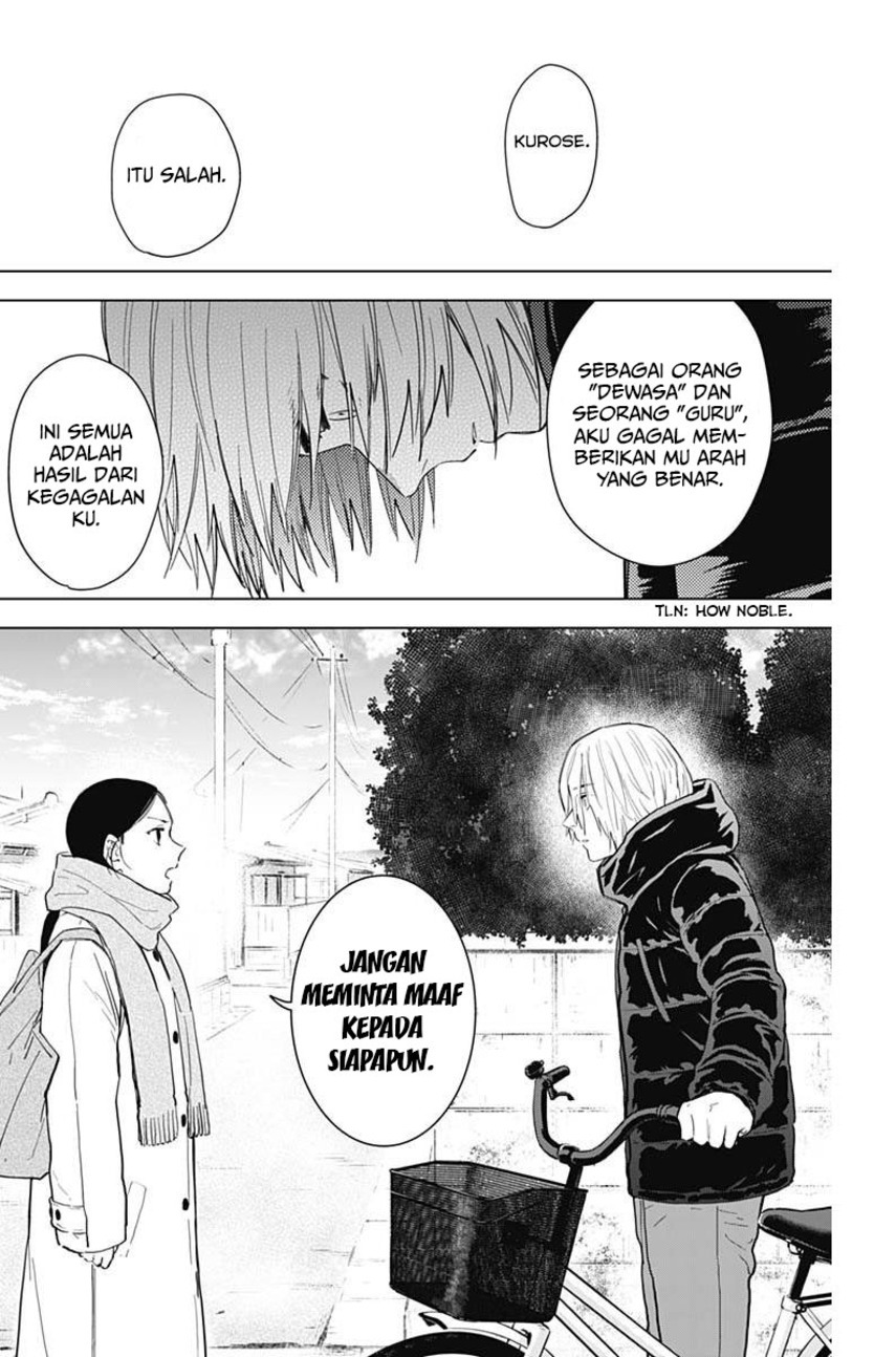 Chapter 75 - halaman 15