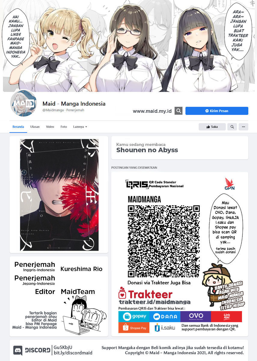 Chapter 75 - halaman 3