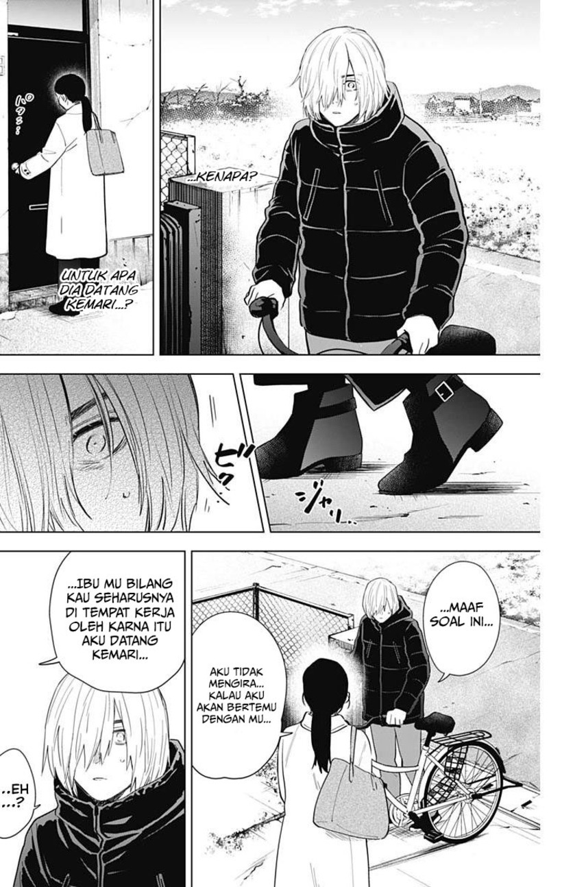Chapter 75 - halaman 5