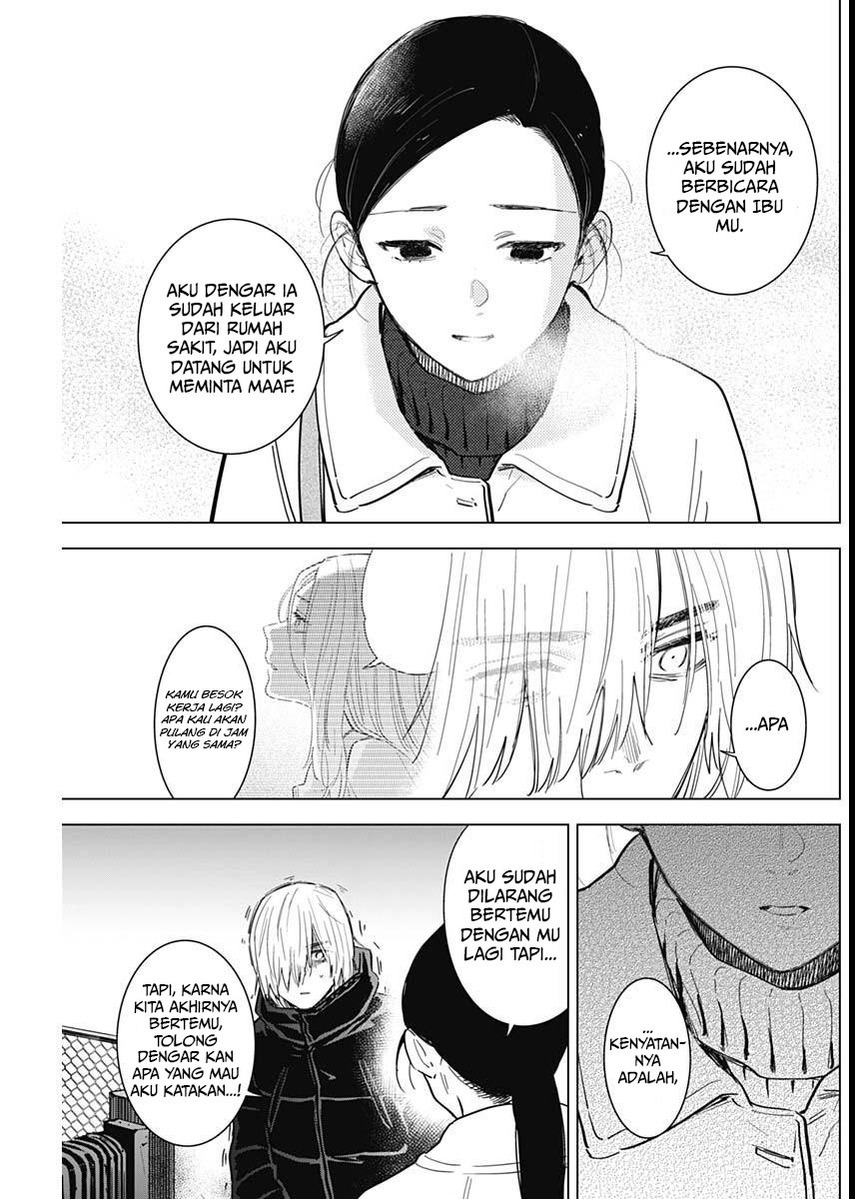 Chapter 75 - halaman 6