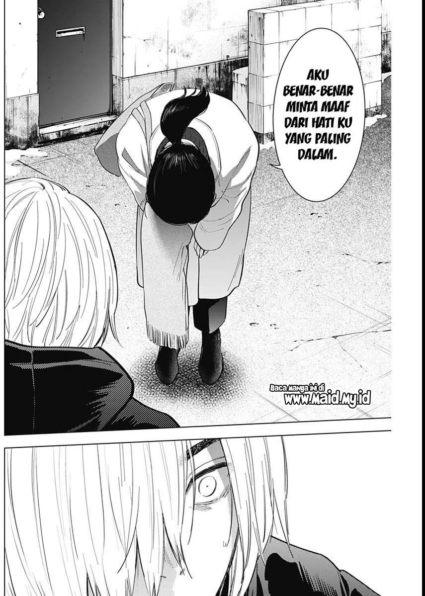 Chapter 75 - halaman 7