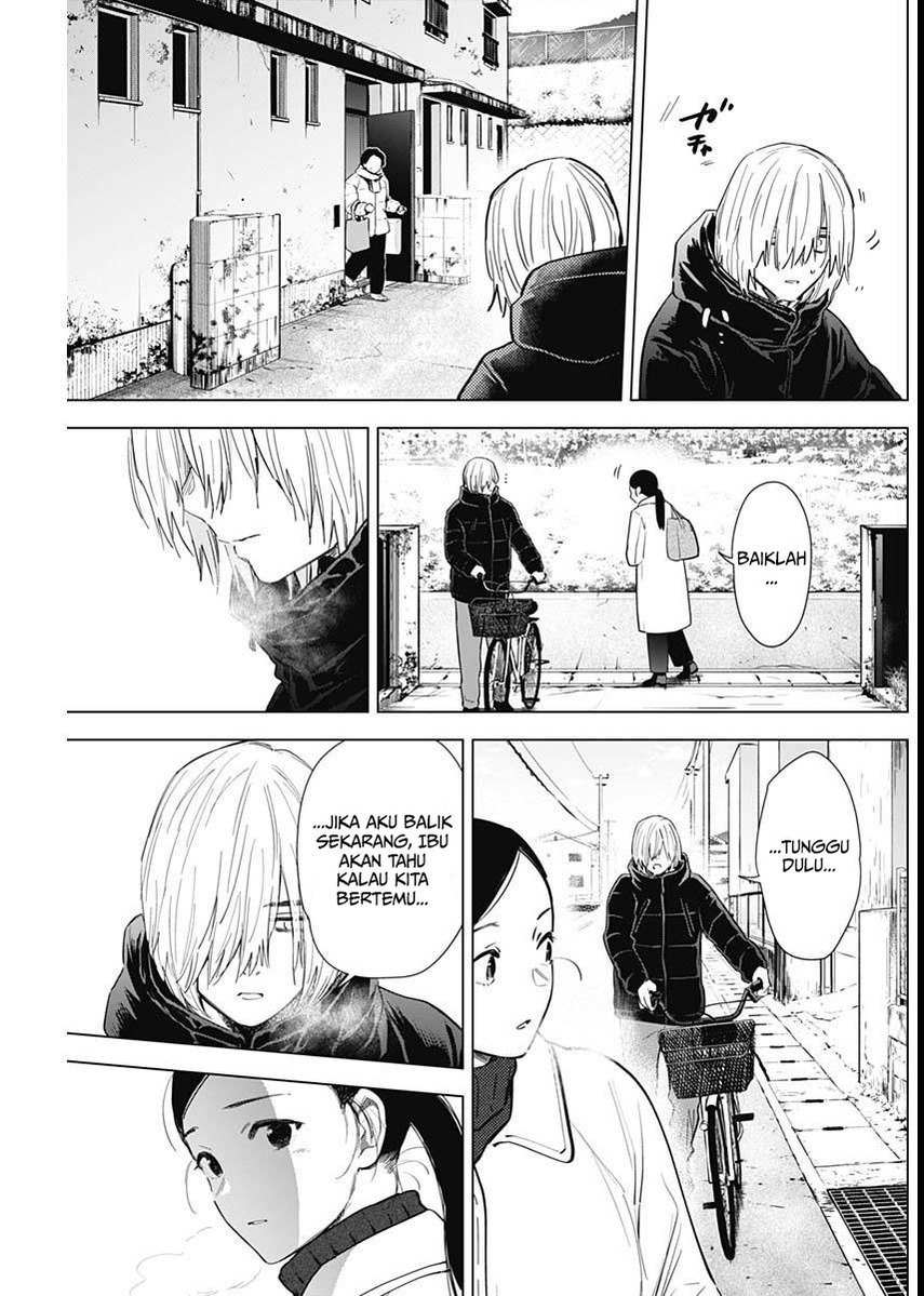 Chapter 75 - halaman 8