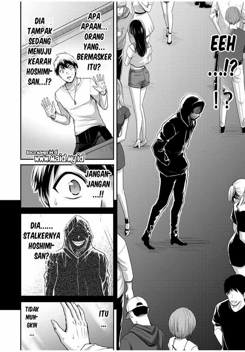 Chapter 35 - halaman 13