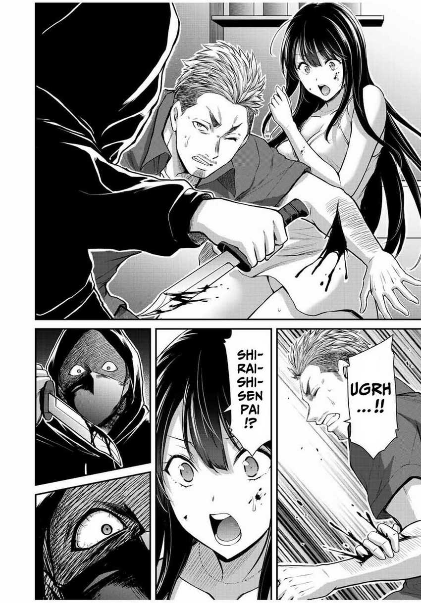 Chapter 35 - halaman 15