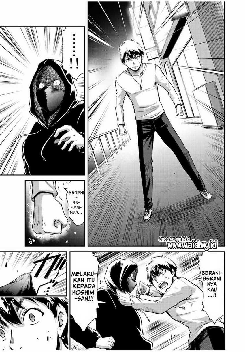 Chapter 35 - halaman 18