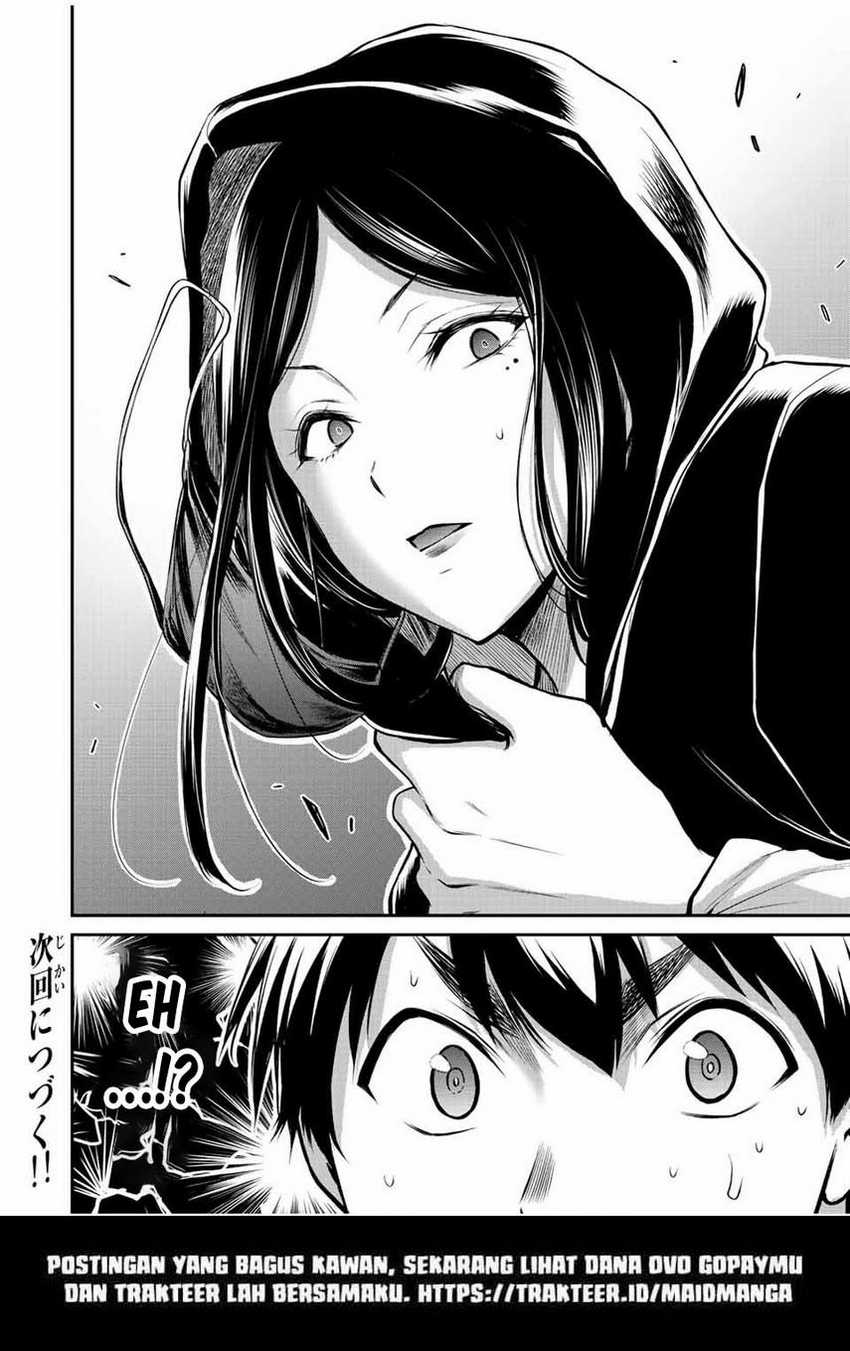 Chapter 35 - halaman 19