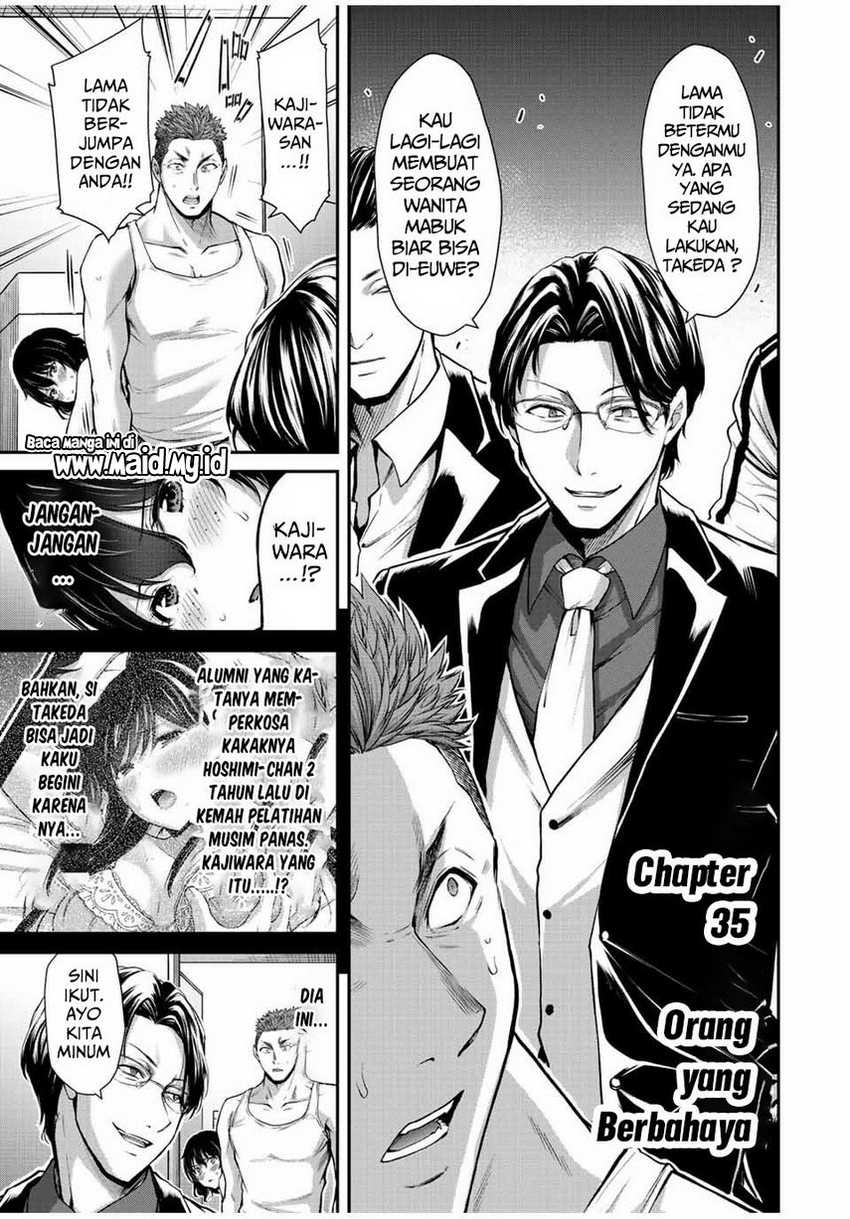 Chapter 35 - halaman 4